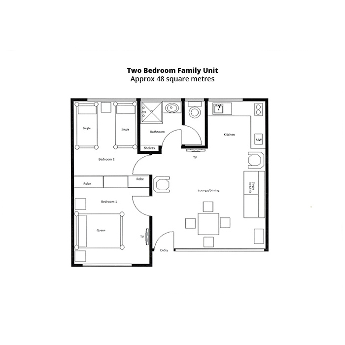Two-Bedroom-Apartment_05